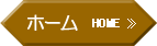 ホーム